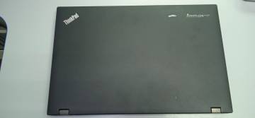 01-200212217: Lenovo 15,6 core i5-4300m 2,60ghz/ram8gb/ssd128gb/intel hd graphics 4400