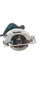 01-200163787: Makita hs7601