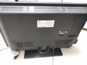 01-200218220: Jvc lt-32vf53j