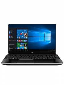 Ноутбук Hp єкр. 15,6/ core i3 370m 2,4ghz /ram4096mb/ hdd500gb/ dvd rw