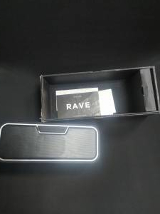 01-200217404: Pixus rave