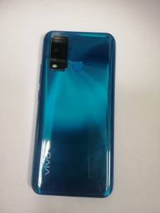 01-200220842: Vivo y30 4/64gb