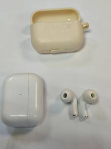 01-200141950: Apple airpods pro