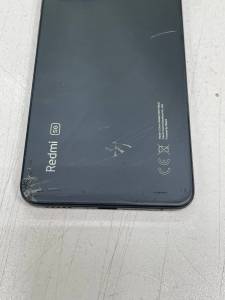 01-200198695: Xiaomi redmi note 11 pro+ 5g 8/256gb