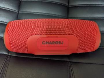 01-200225270: Jbl charge 4