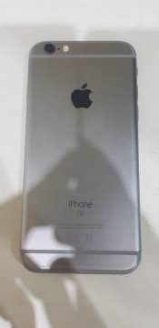 01-200227284: Apple iphone 6s 64gb