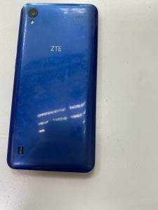 01-200230216: Zte a5 blade 2/16gb