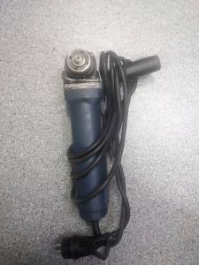 01-200229398: Bosch gws 14-125 cie