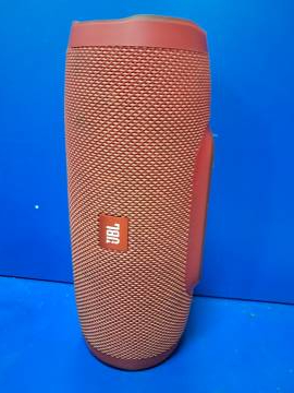 01-200195537: Jbl charge 3