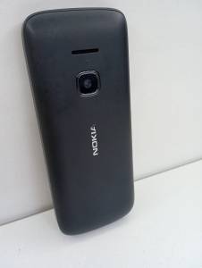 01-200235102: Nokia 225 4g