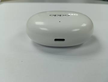 01-200234048: Oppo enco air3 pro