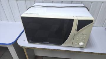 01-200235624: Samsung ge-87