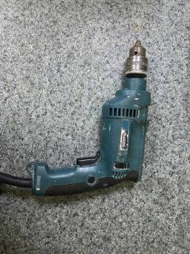 01-200235598: Makita hp 1620