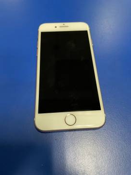 01-200098179: Apple iphone 7 32gb