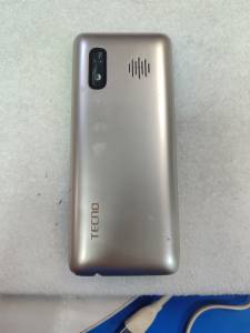 01-200242922: Tecno t454