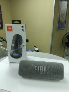 01-200247479: Jbl flip 6