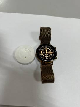 01-200195310: Huawei watch gt2e