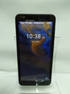 01-200244971: Zte blade l9 1/32gb