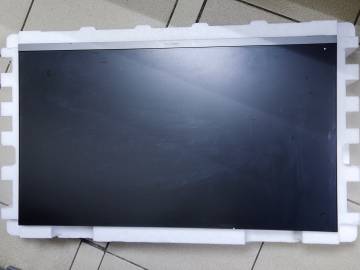 01-200249331: Samsung s27r350fhi