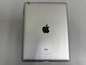 01-200249430: Apple ipad 3 wifi 64gb