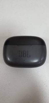 01-200162264: Jbl wave 200tws