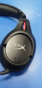 01-200254900: Kingston hyperx cloud flight