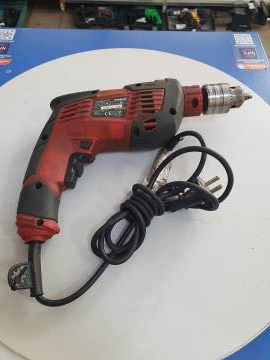 01-200256254: Einhell tc-id 1000 е