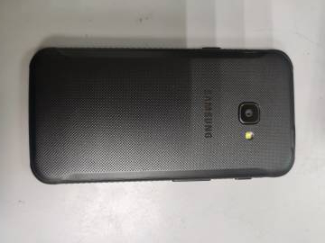 01-200256210: Samsung g390f galaxy xcover 4