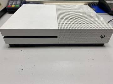 01-200261661: Microsoft xbox one s 500gb