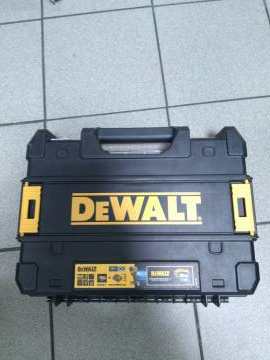 01-200262036: Dewalt dcf850