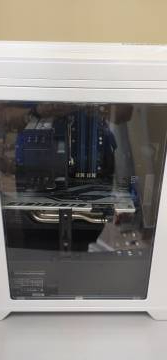 01-200259705: Пк сист. блок пк intel core i7-2600k/ram 8 gb/hdd 500