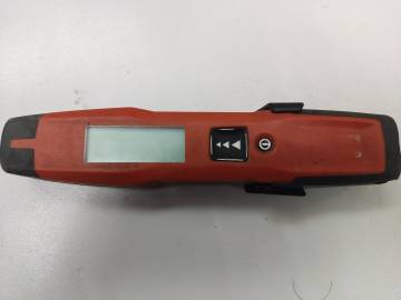 01-200263236: Hilti pd 5