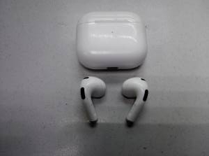 01-200263008: Apple airpods 3rd generation