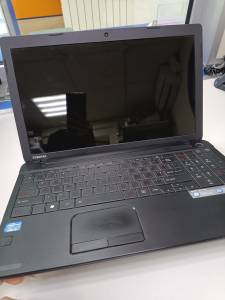 01-200263308: Toshiba core i3 3120m 2,5ghz /ram6144mb/ hdd500gb/ dvdrw