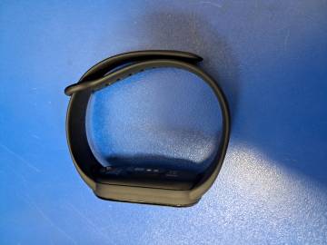 01-200135413: Xiaomi mi smart band 6