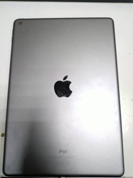 01-200256633: Apple ipad 10.2 2021 wi-fi 64gb