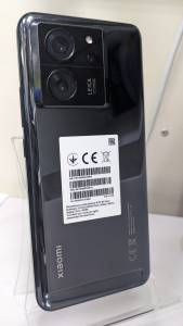 01-200261617: Xiaomi 13t pro 12/512gb