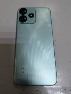 01-200257483: Zte blade a73 4/128gb