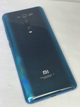 01-200257766: Xiaomi mi-9t 6/128gb