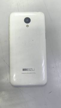 01-200270390: Meizu m2 mini 16gb