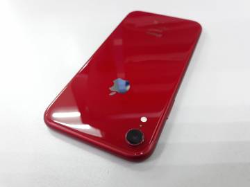 01-200270129: Apple iphone xr 64gb