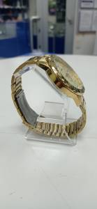 01-200256493: Casio mtp-vd01l