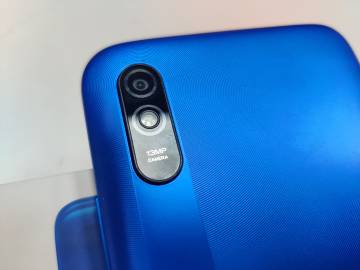 01-200270838: Xiaomi redmi 9a 2/32gb