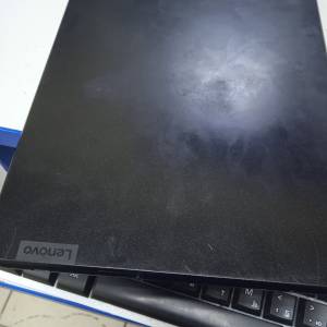 01-200273400: Lenovo tab m10 tb-x505f 32gb