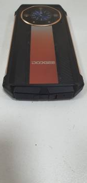 01-200211437: Doogee s110 12/256gb