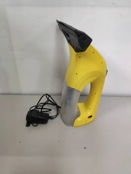 01-200273954: Karcher wv 1 eu