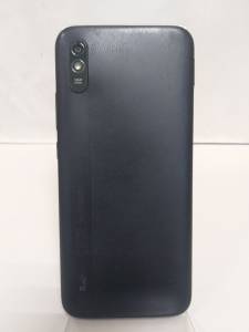 01-200274698: Xiaomi redmi 9a 4/64gb