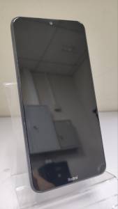 01-200276733: Xiaomi redmi 8 m1908c3ig 4/64gb