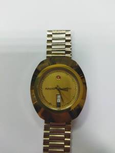 01-200278606: Rado 636.0314.3