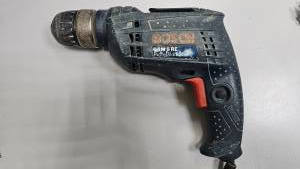 01-200278665: Bosch gbm 6 re